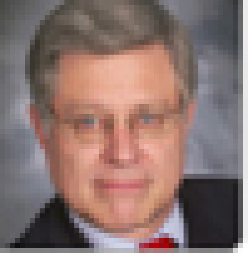bob-alexander.jpg