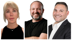 nmn100825-loandepot (1).png