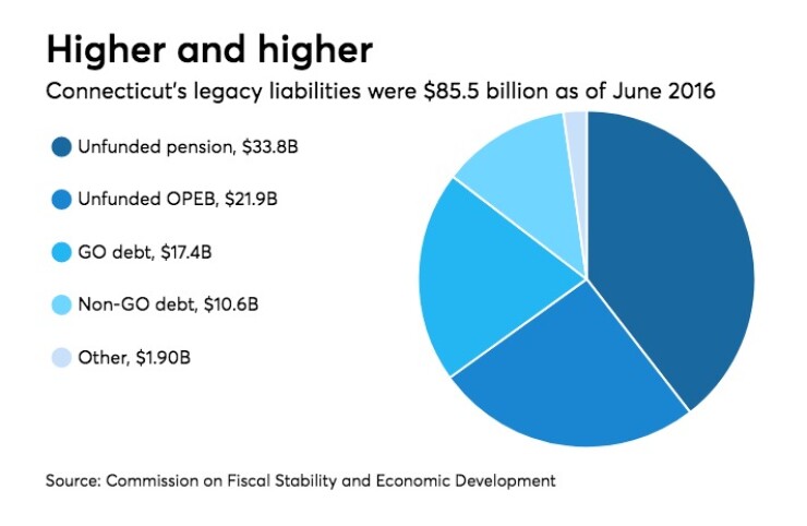 BB-030818-CT2 (2).jpg
