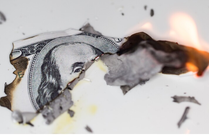 05-banknote-on-fire-108225185-adobe.jpg