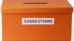 suggestionboxthinkstock.jpg