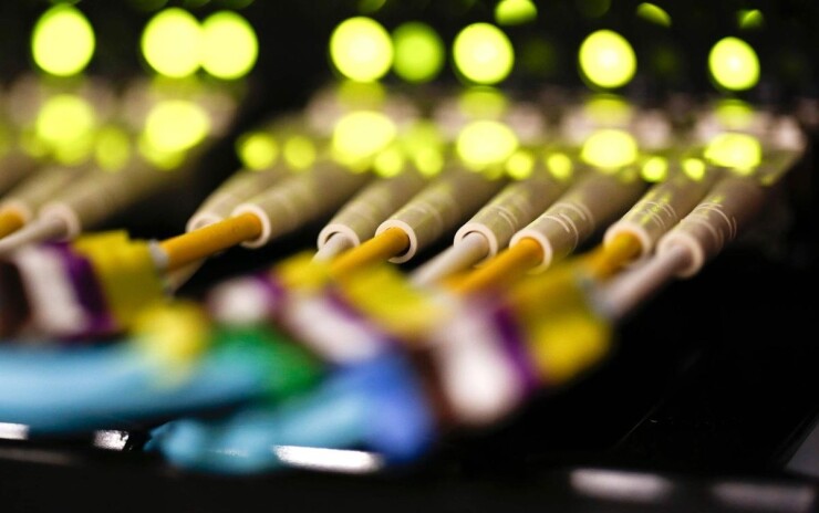 data privacy next.jpg