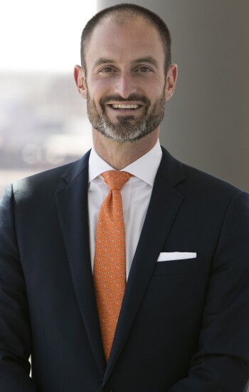 Benjamin_Hoffman_Ameriprise_No.17