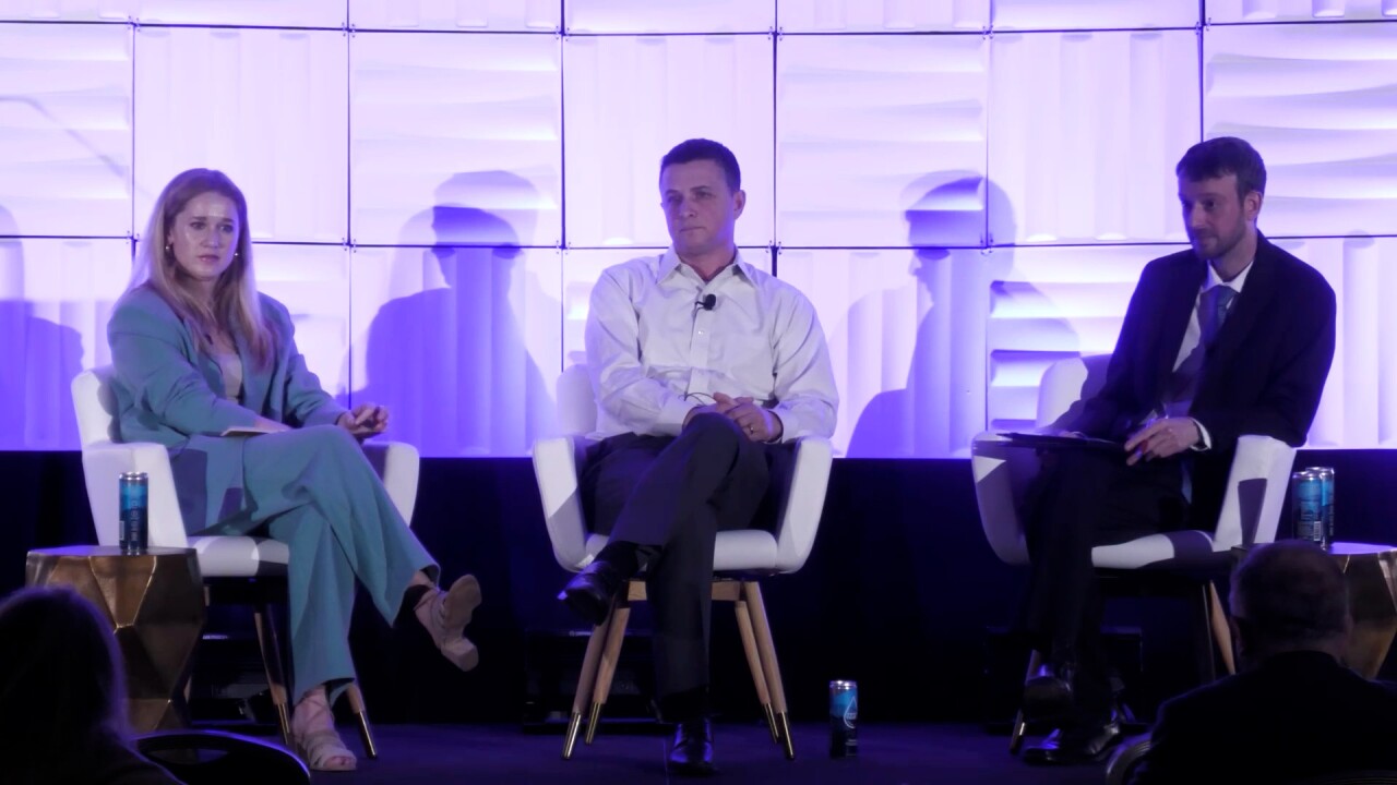 Modernizing Payments in the U.S.: Strategies for a Competitive Future