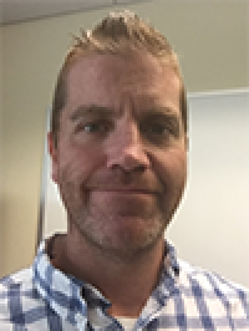 brian-100px.png