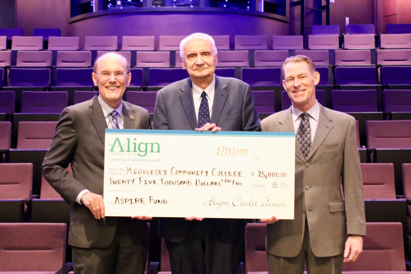 Align CUJ 4219.jpg