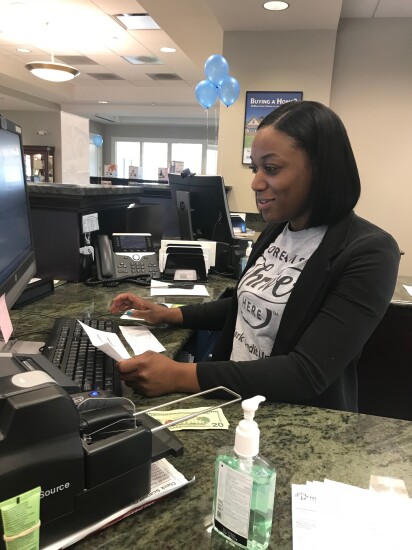 numark 5 - Day in the Life 2017 - CUJ 120617.jpeg