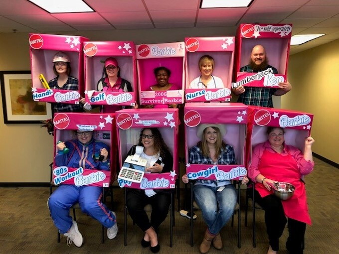 Americas First FCU - 2019 Best CUs - CUJ 091619.jpg