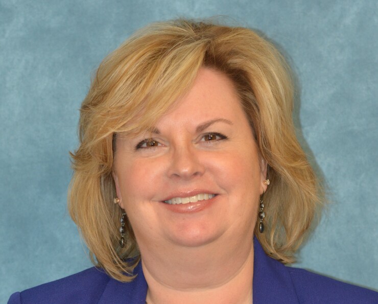 Kristen.Booth.Lakeland Regional Health.jpg