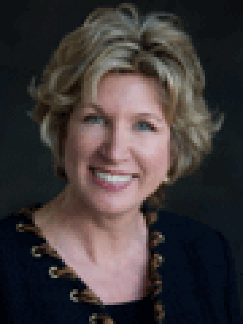 shirleyquackenbush90x120.gif