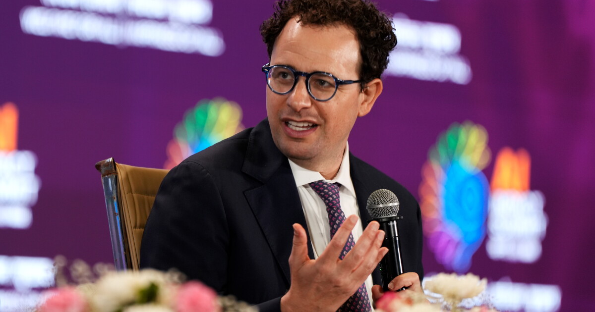 Anthropic frees Mythos partners to share cyber findings