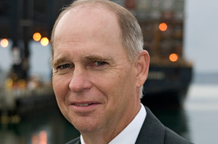 nagle-kurt-aapa-pres-ceo.jpg