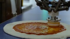 robot-pizza.jpg