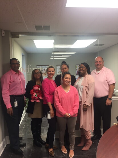 Infirst FCU - 2019 Best CUs - CUJ 091619.jpg