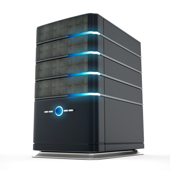 4) Utilizing robo-advisers.jpg