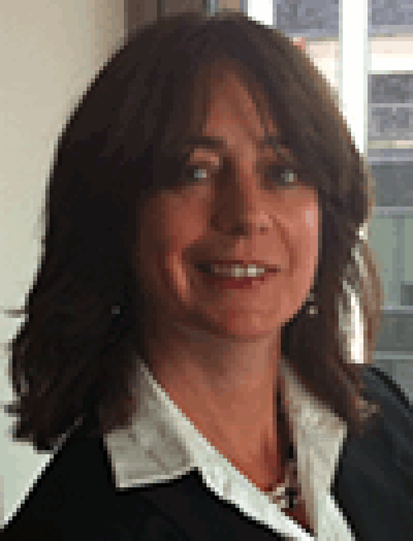 falotico100.gif