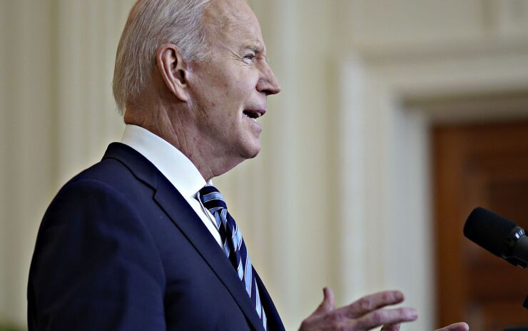 biden-joe-profile.jpg