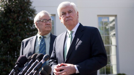 dodd-frank-bl032410b