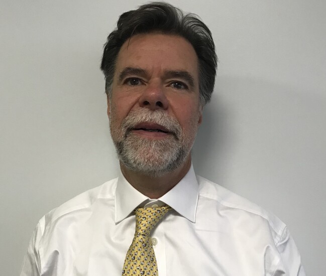 10. Gregory Manning.jpg