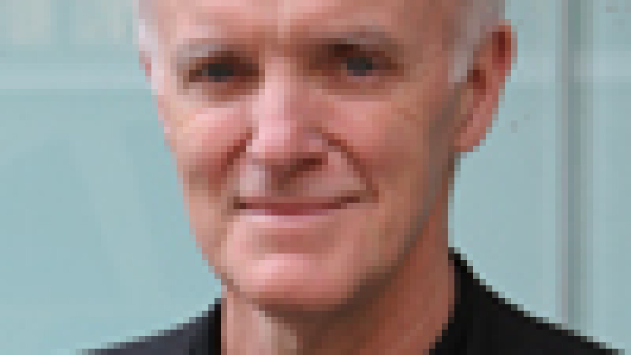 bobkerrey100.jpg