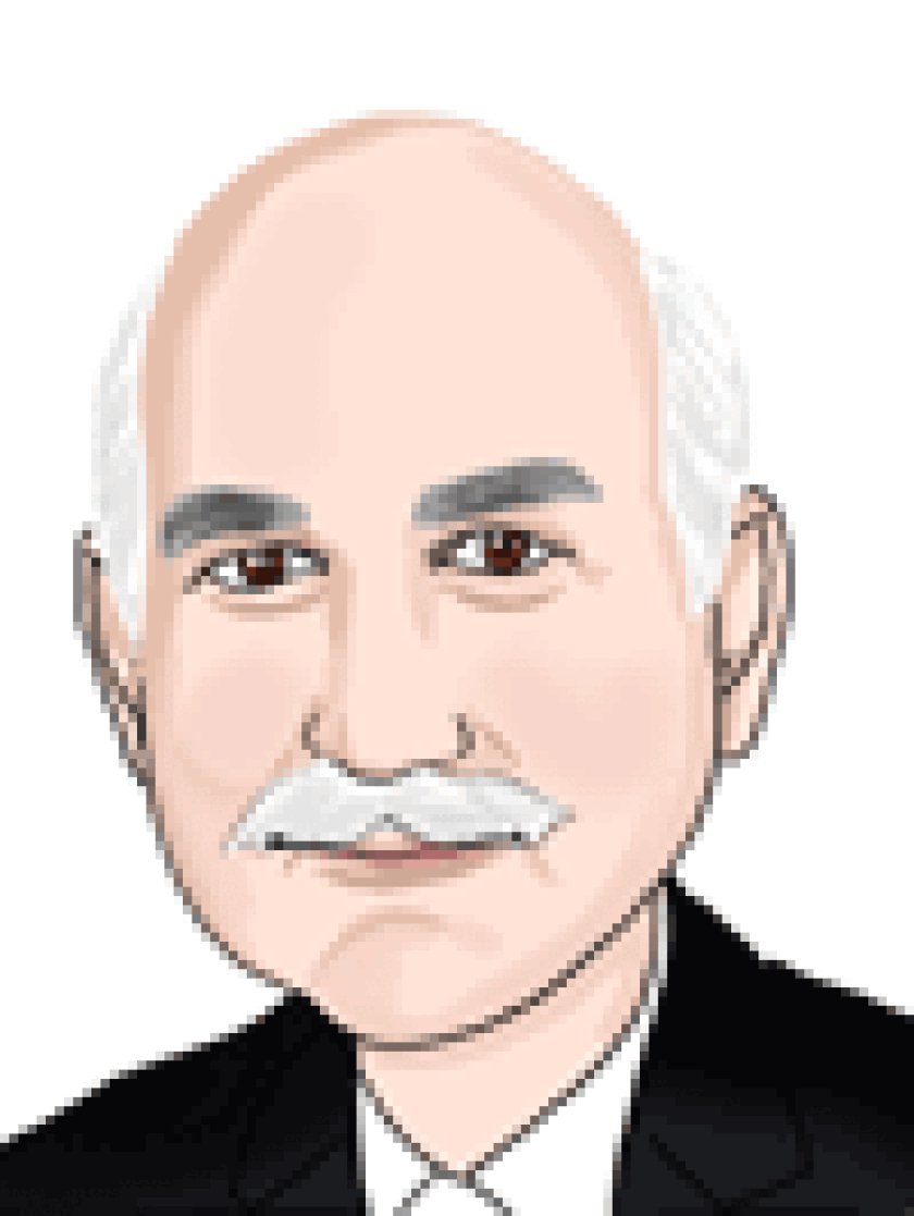 joe-henkel-caric100x133.gif