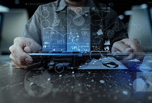 Big-data-engineer (2).png