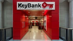 KeyBank