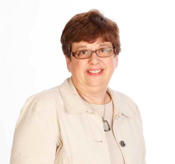 Dianne Supranowicz.jpg