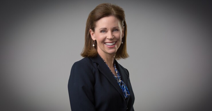 mpwib21-diane-morais