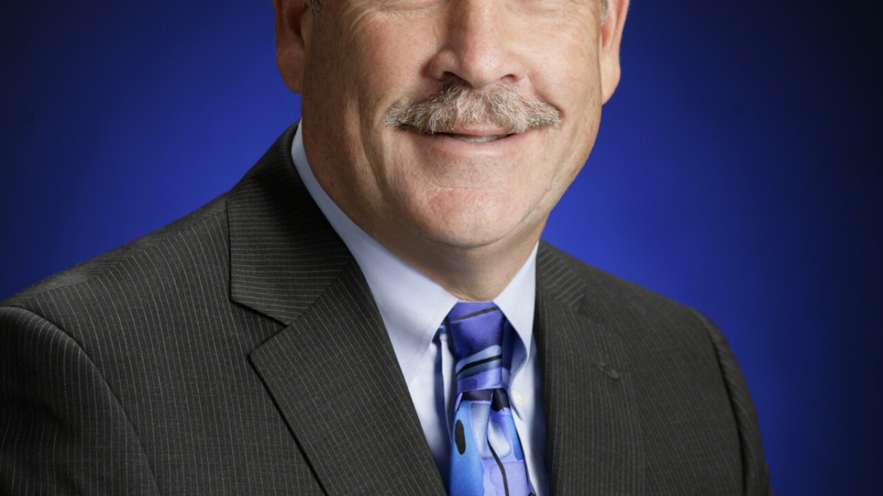 Joe Schroeder, Ventura County CU.jpg