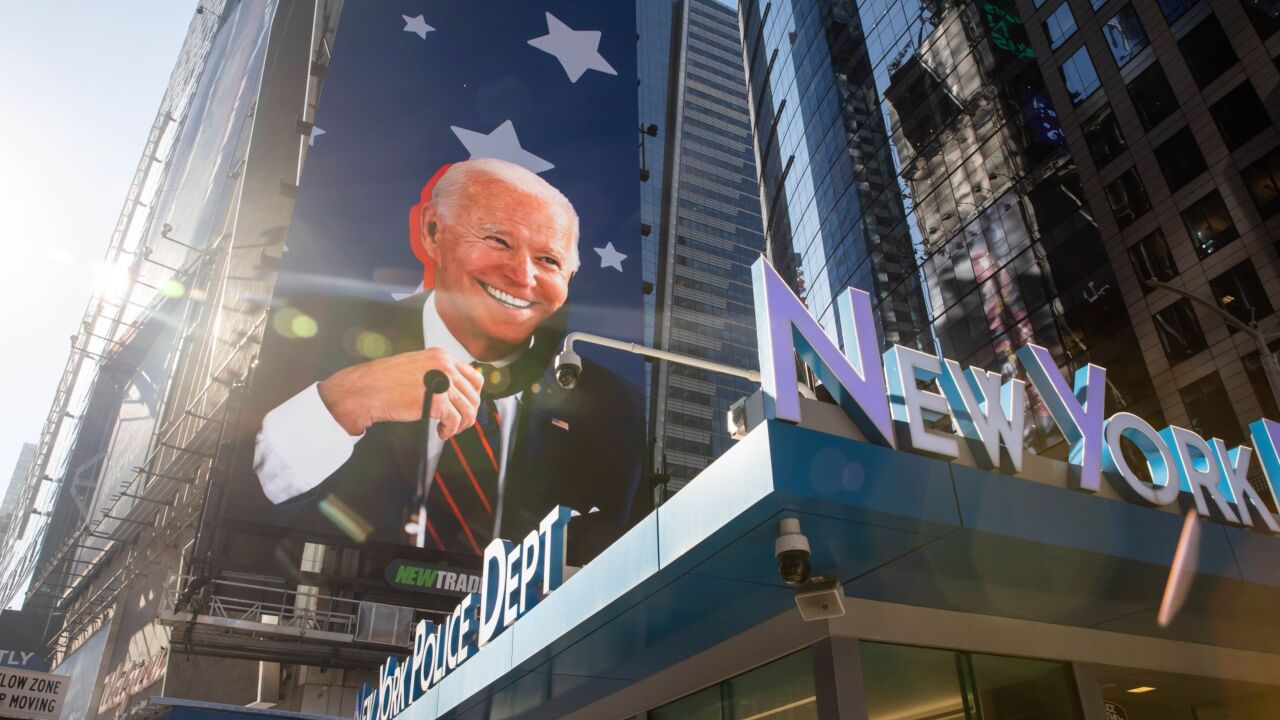 With the potential for an increase in tax brackets in 2021 under the Biden tax plan, not only is there potential appeal to accelerate income into 2020, but there is also appeal to defer deductions into 2021, Jeffrey Levine writes.