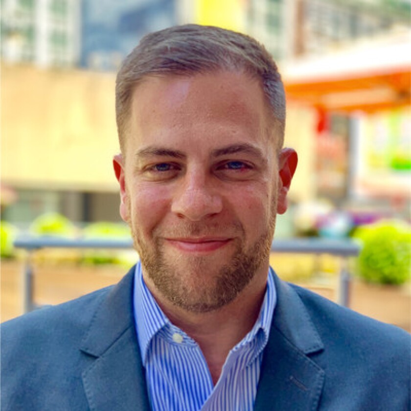 pearlstein-max-adp.jpg