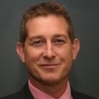 ryan-bergsma.jpg