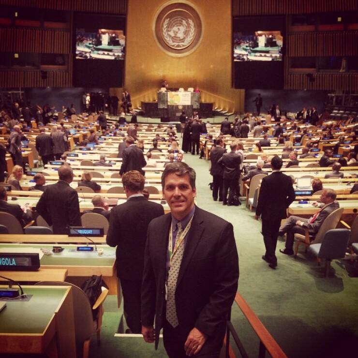 Morales-Jeff-CA High Speed Rail Authority CEO