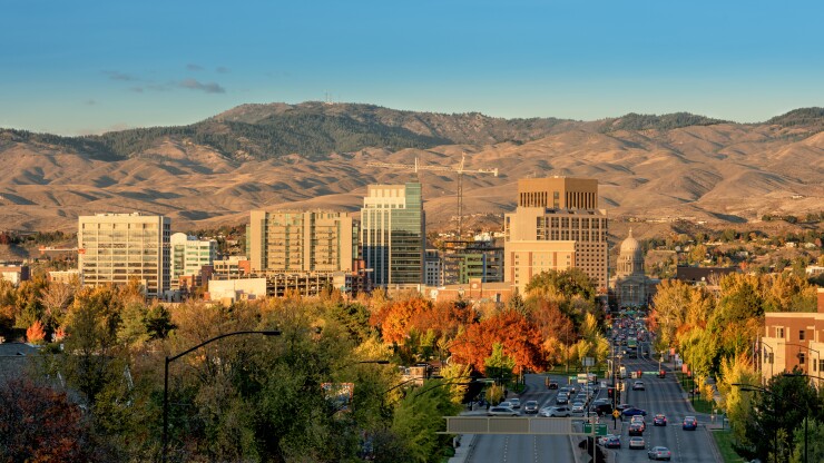 boise-0829-adobe.jpg
