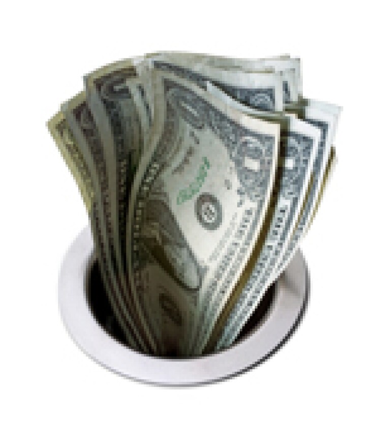 moneydrain.jpg