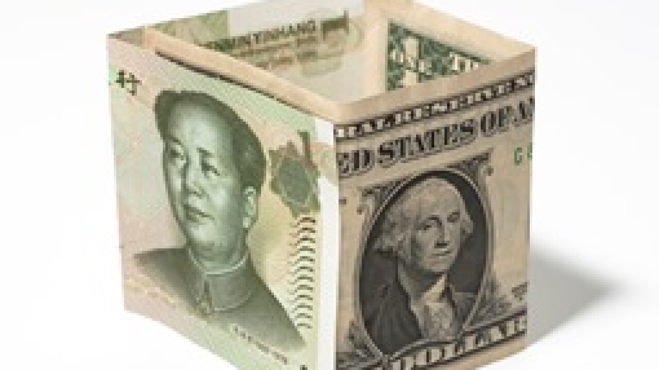 china-us-currency365.jpg