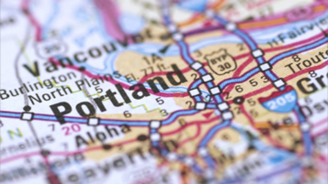 portland-ore-ts-357.jpg