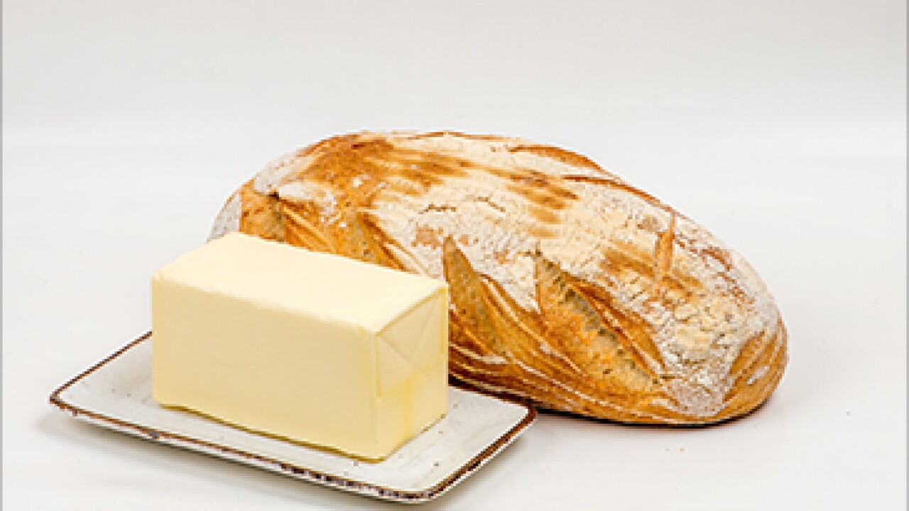 bread-butter-foto-365.jpg
