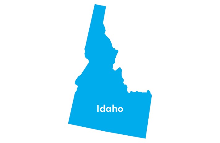 13Idaho13.jpg