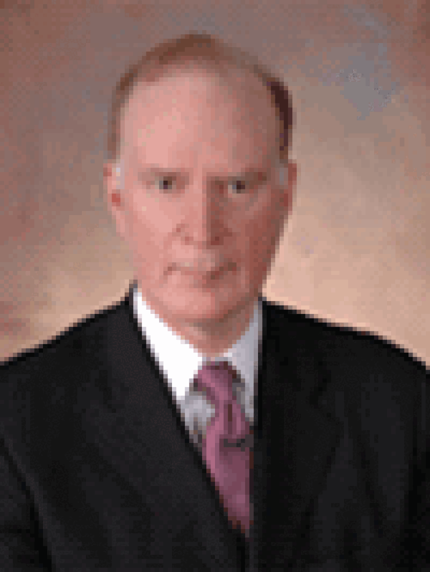 sanford-stein100.gif
