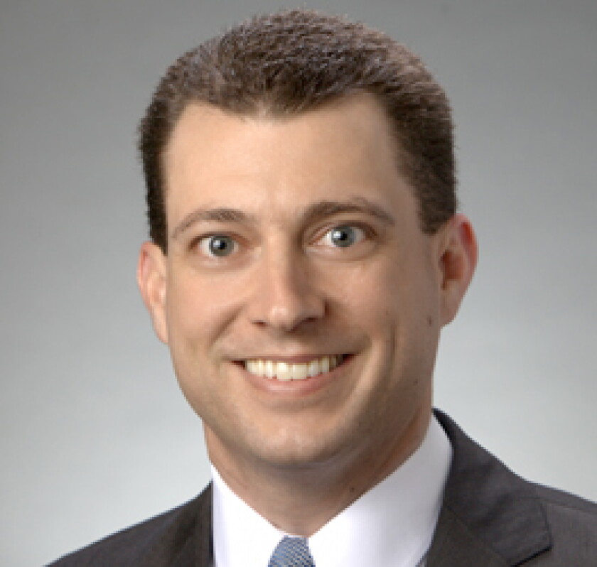 Chris.Ward.jpg