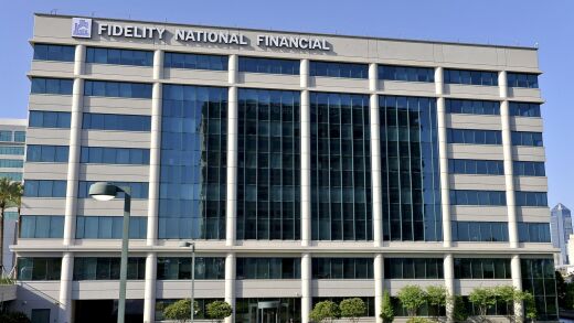 Fidelity National HQ.jpg