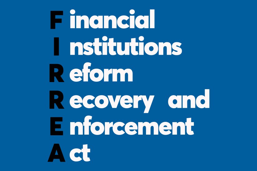 08b-mortgageabbreviations-FIRREA.jpg
