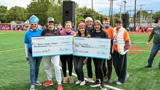 Consumers Credit Union - 2026.jpg