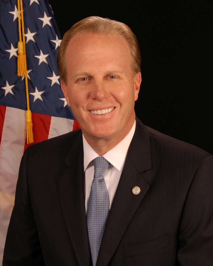 faulconer-kevin