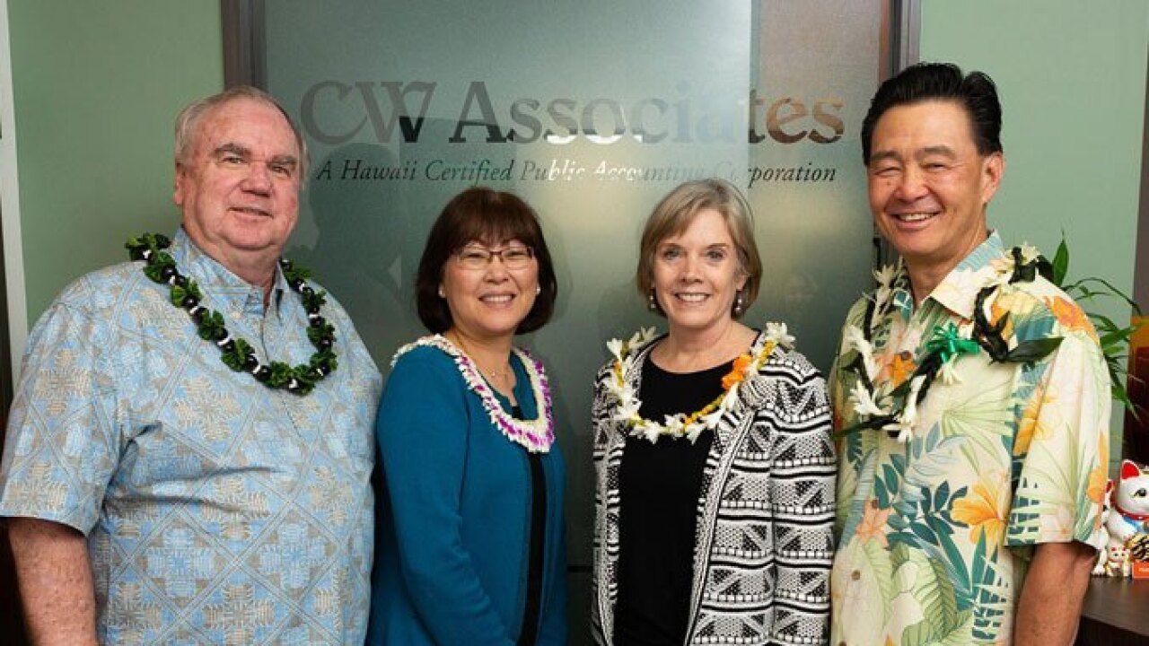 cw-associates-partners-2019