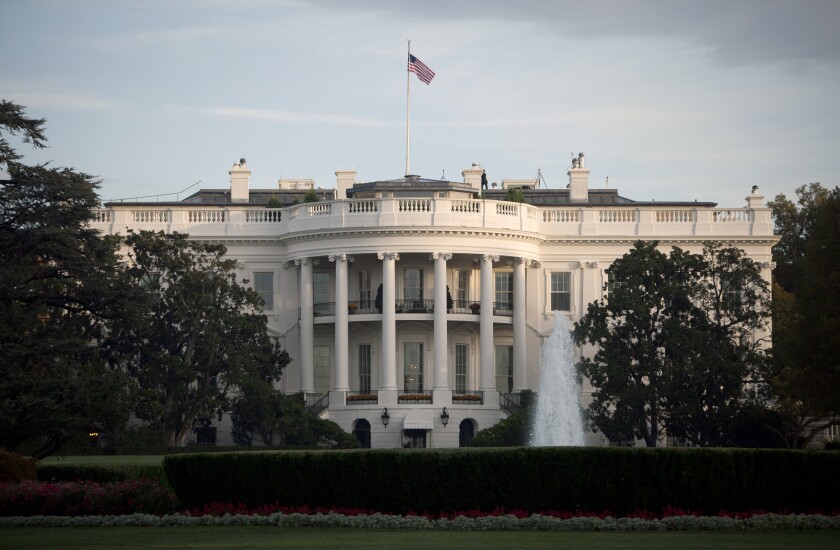 White House.Bloomberg.jpg