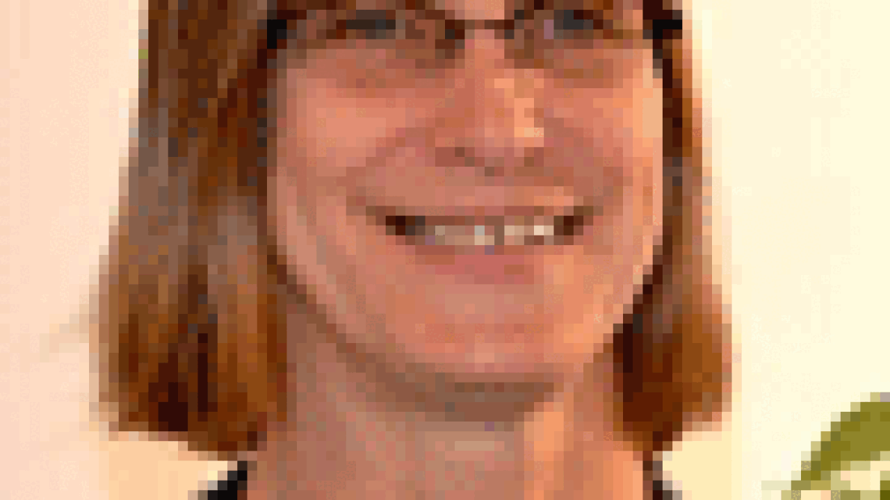 dlambert.gif