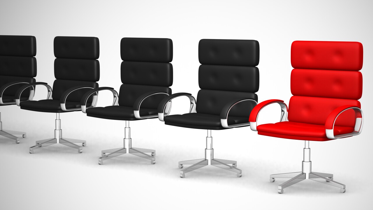chairs-commission-fotolia-38859347.jpg